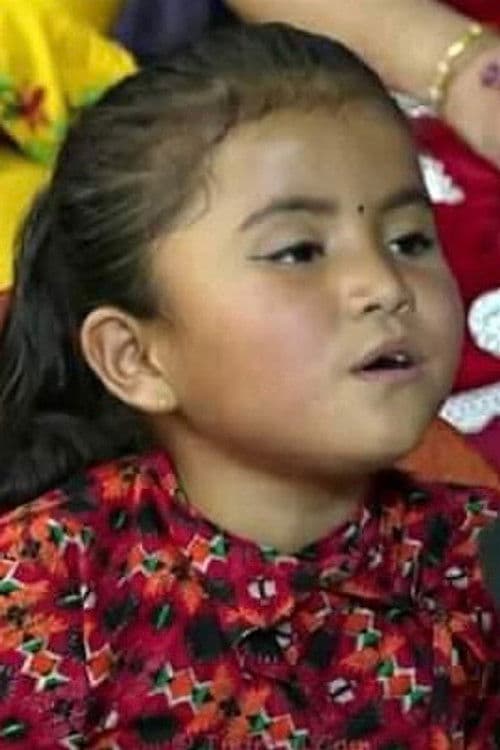 Rabina Basel profile photo