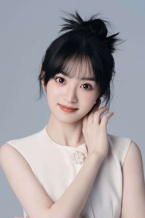 Tian Xiwei profile photo