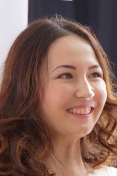 Shelby profile photo