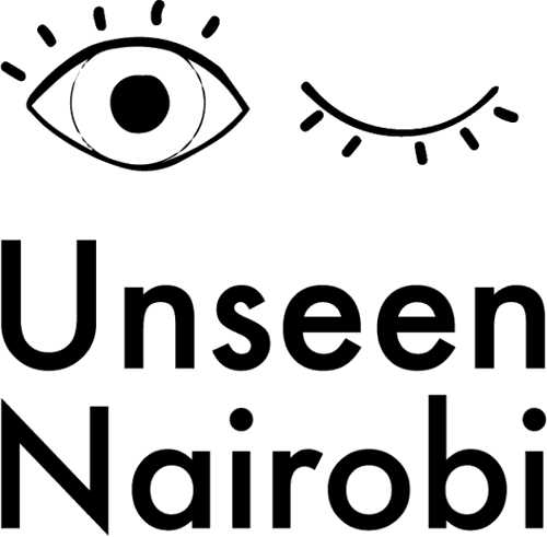 Unseen Nairobi