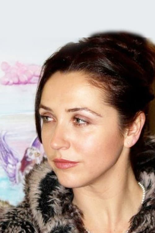 Chloe Treend profile photo