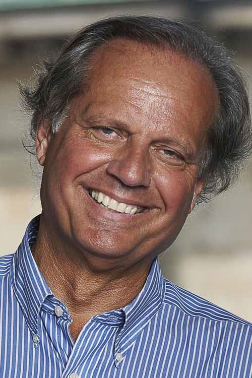 Albert Dohmen profile photo