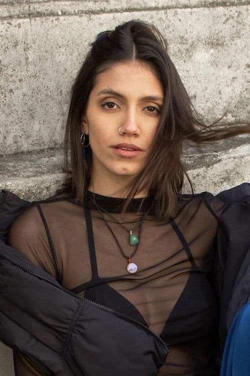 Anel Martínez profile photo