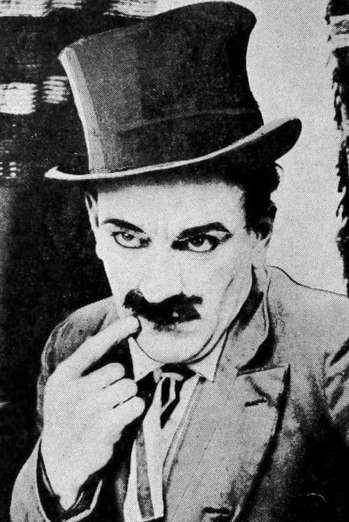 Jack Cooper profile photo