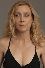 Patrícia Niedermeier profile photo