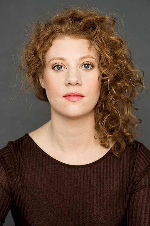 Kathleen Stavert profile photo