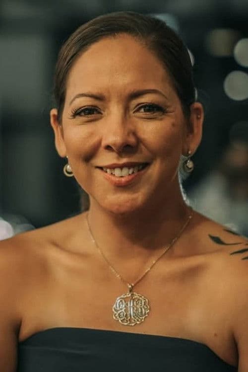 Guila Alvarez profile photo