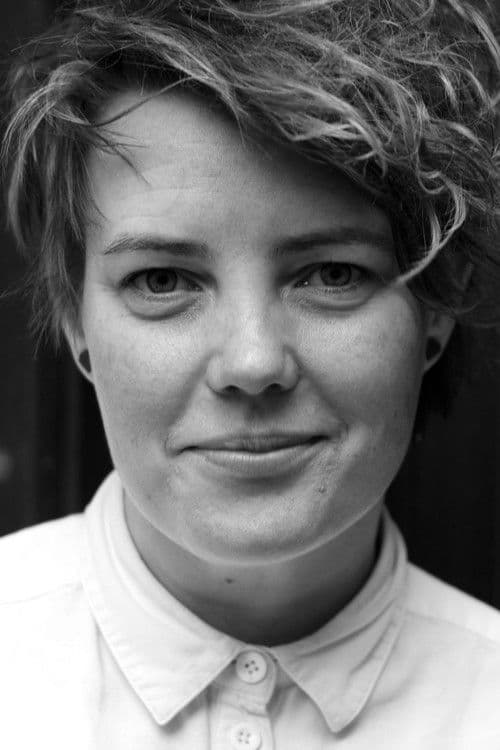 Stine Michelsen profile photo