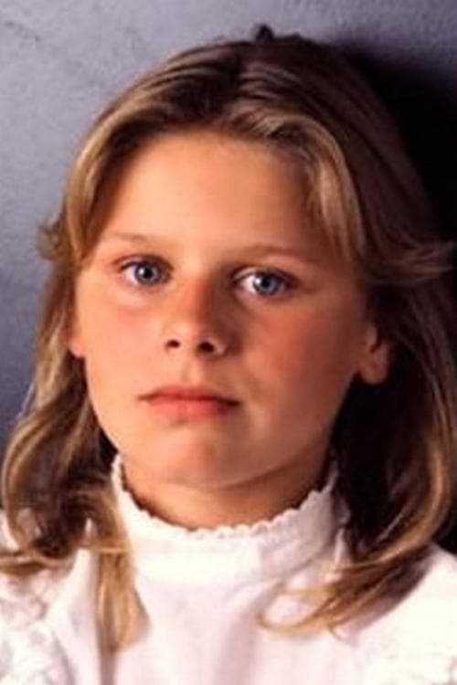 Pernilla Allwin profile photo