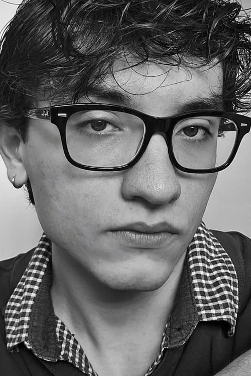 Caíque Gaspar profile photo