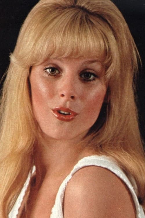 Anna Bergman profile photo