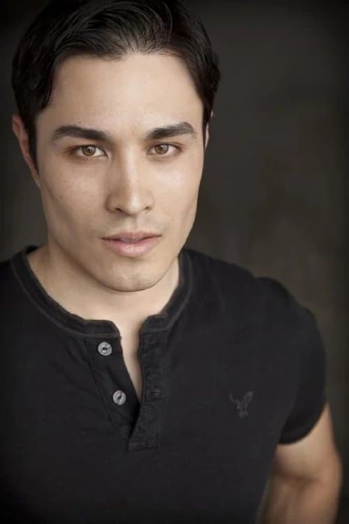 Jamie Cho profile photo