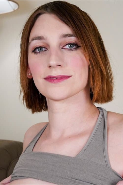 Vera Special profile photo