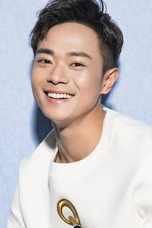 Cao Jun profile photo