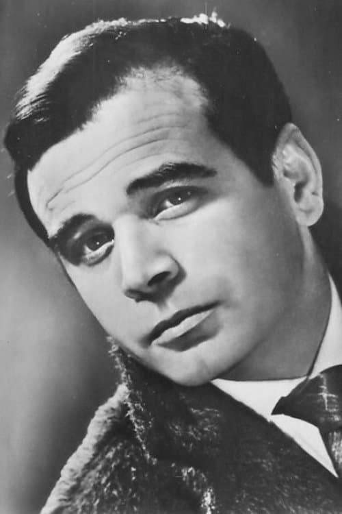 Edwin Marian profile photo