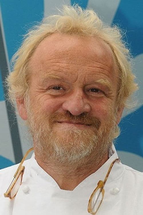 Antony Worrall Thompson profile photo