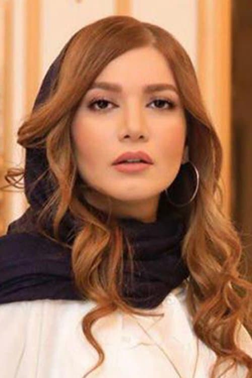 Matin Sotoudeh profile photo