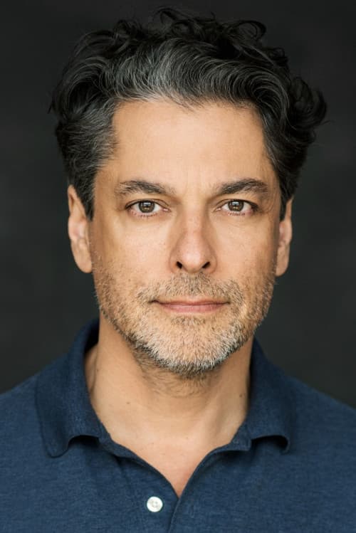 Gilbert Lachance profile photo