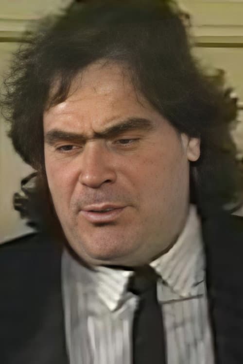 Thanasis Panagopoulos profile photo