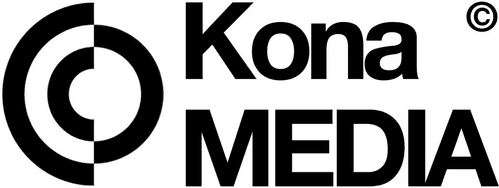 KONA Media