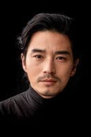 Cheon	Yeong-am profile photo