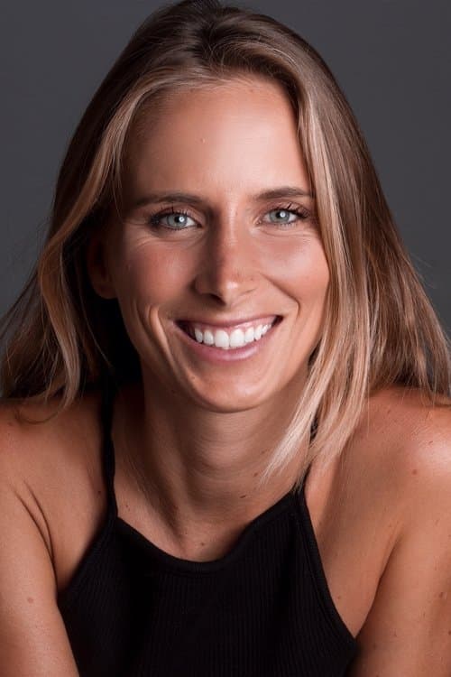 Marisa Matos profile photo