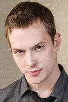 Tommy Regan profile photo