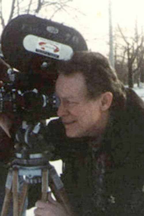 C. Davis Smith profile photo