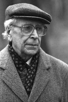 Dmitry Likhachev profile photo