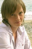 Nastya Tarasova profile photo