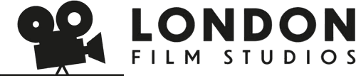 London Film Studios