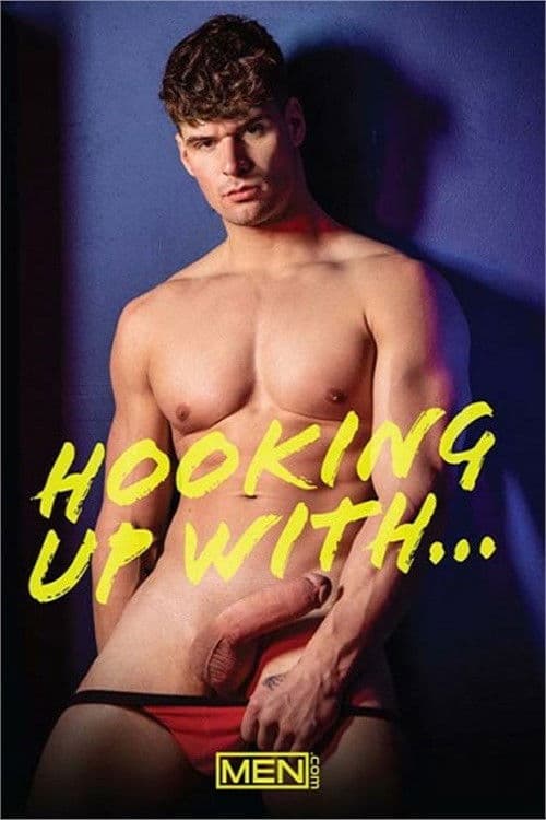 Hooking Up with... poster
