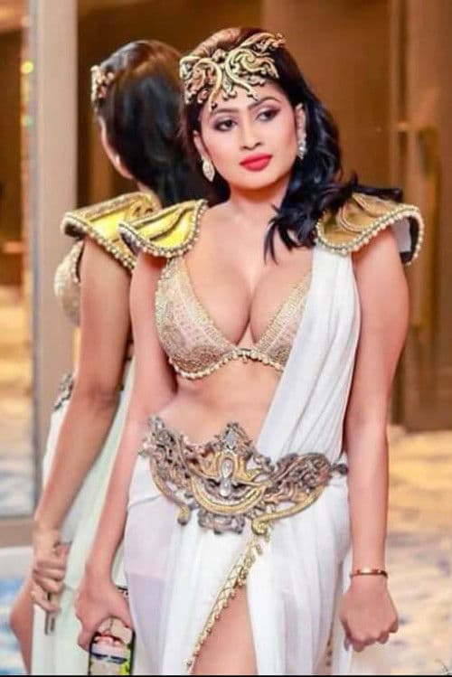 Piyumi Hansamali profile photo