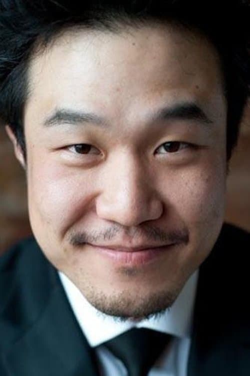 Dale Yim profile photo