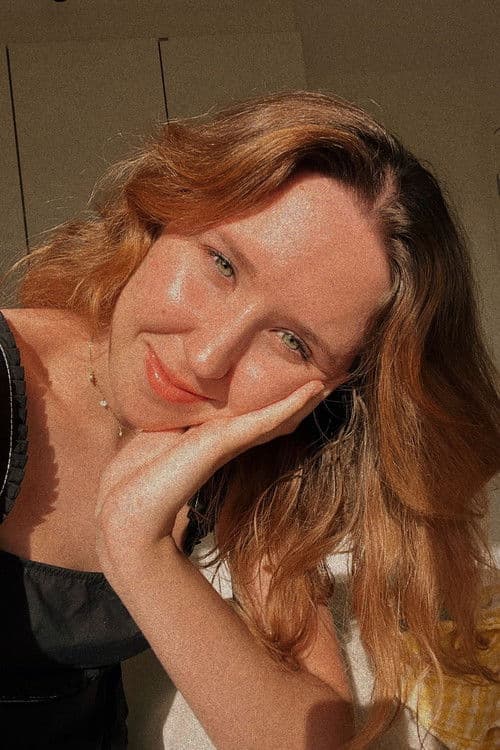 Rafa Danielli profile photo