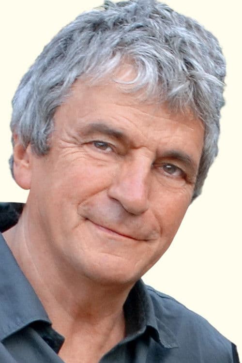 Georges Chelon profile photo