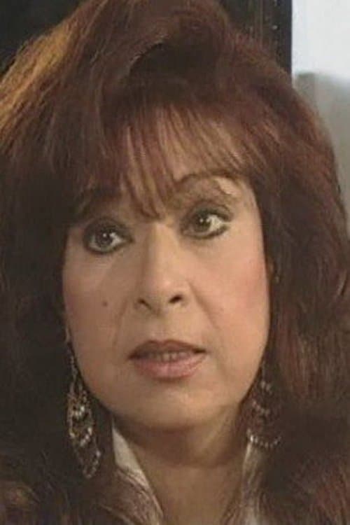 Seham Fathy profile photo