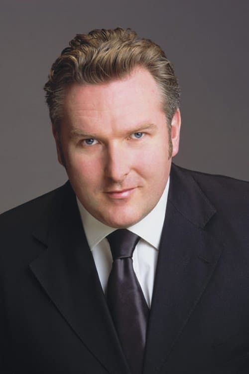 Simon O’Neill profile photo
