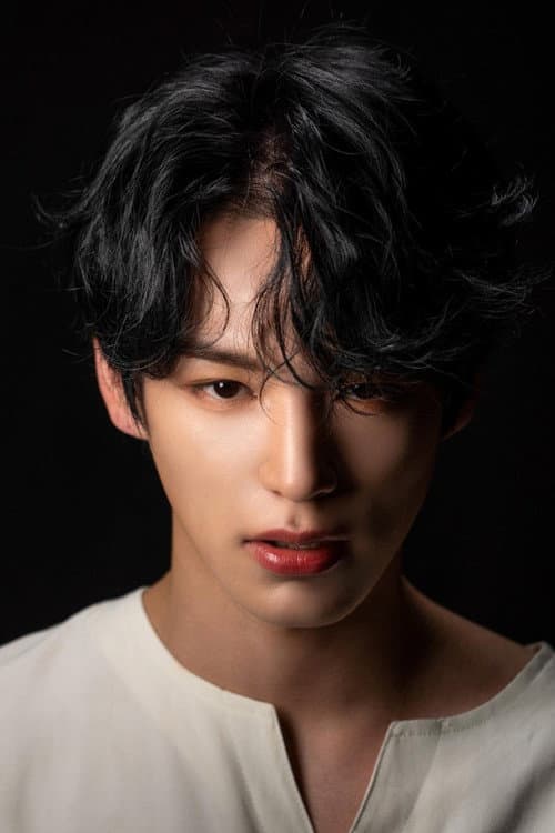 Heo Chan profile photo