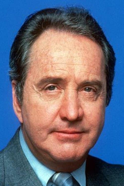 Richard Venture profile photo