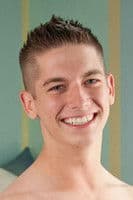 Travis Freeman profile photo