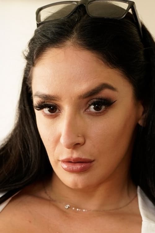 Sheena Ryder profile photo