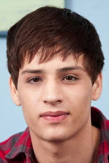 Keine Sorgen profile photo