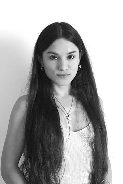 Kajika Aki Ferrazzini profile photo