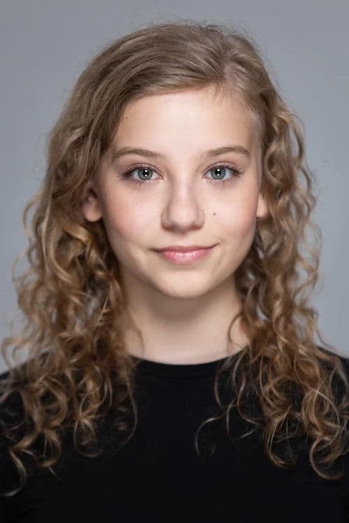 Lyudmila Yulova profile photo