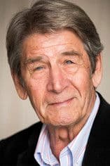 Ken Blackburn profile photo