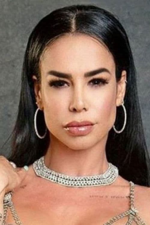 Lis Vega profile photo