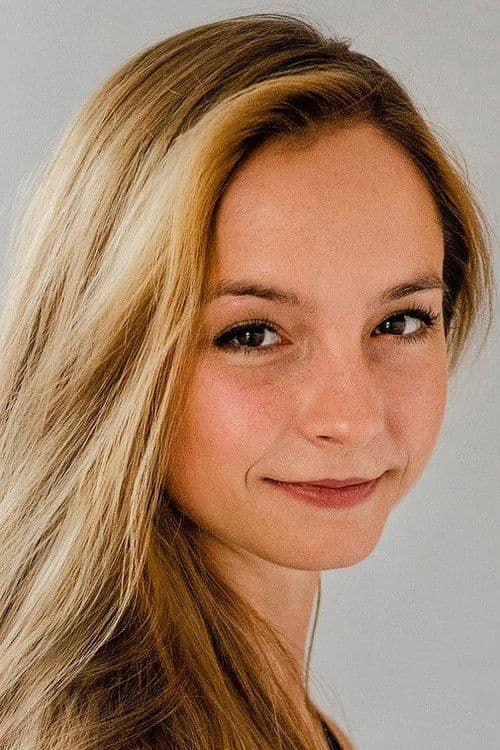 Ashley Dean profile photo