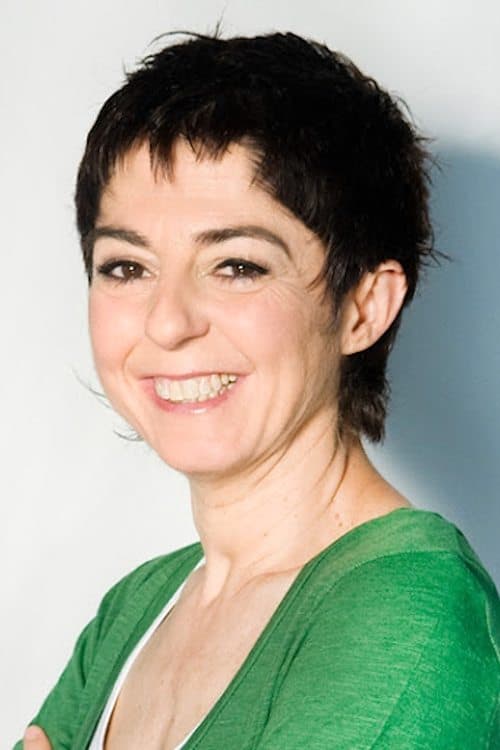 Aten Soria profile photo