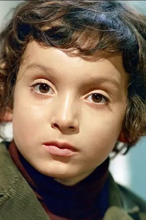 Robert Pliuchinski profile photo